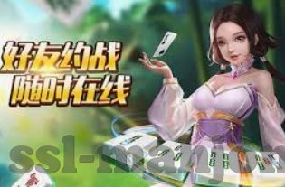 世界杯瑞士对巴西视频-瑞士队与巴西队，世界杯赛场上的激情碰撞