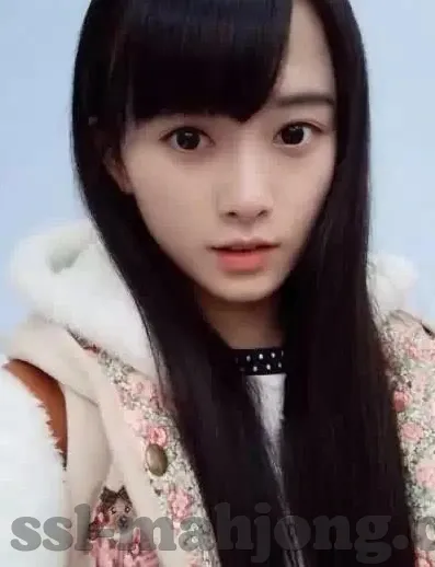 恒大球员世界杯进球-恒大球员闪耀世界杯舞台