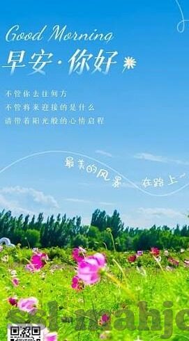 开云体育登录入口在哪-开云体育，便捷登录，畅享体育盛宴的门户