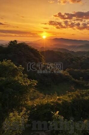 摩洛哥参加世界杯了吗-摩洛哥足球在世界杯的舞台上绽放光彩