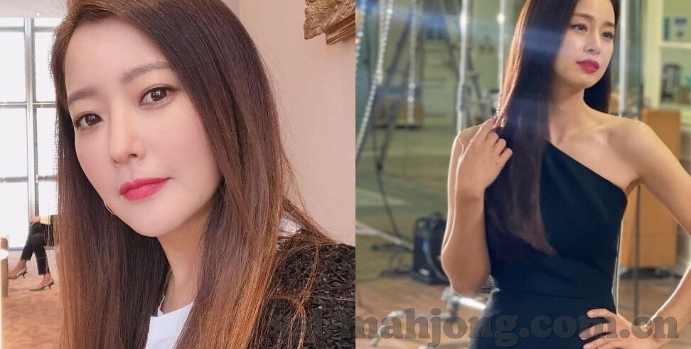 杏彩最新测速-杏彩最新测速，优化网络体验的新篇章